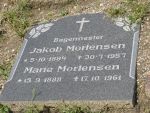 Jakob Mortensen.JPG
